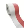 Polish Flag toilet paper, Buy it for the next match against the best team in the world