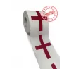Patriotic gift English Flag toilet paper, Buy it for the next football match