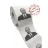 Vladimir Pootin, Putin toilet paper with tzar of mother Russia
