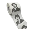 Dodoopy® Toilet Paper - J. TRUDEAU