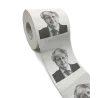 Dodoopy® Toilet Paper - BOGJO BORIS JOHNSON