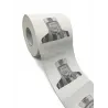 Dodoopy® Toilet Paper - KING CHARLES