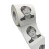 Toilettenpapier Dodoopy® - MUTTI MERKEL