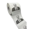 Toilettenpapier Dodoopy® - OLAF SCHOLZ